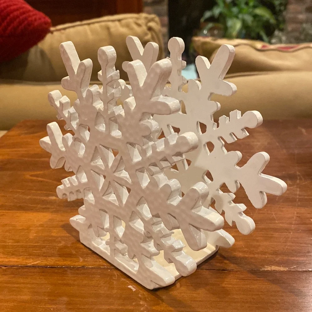 Crate&Barrel this charming